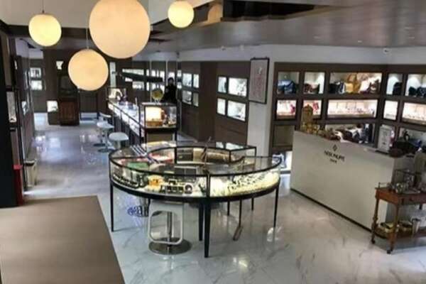 黔东南州麻江寄卖奢侈品店