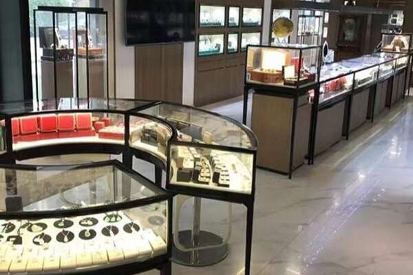 黔东南州麻江奢侈品回收